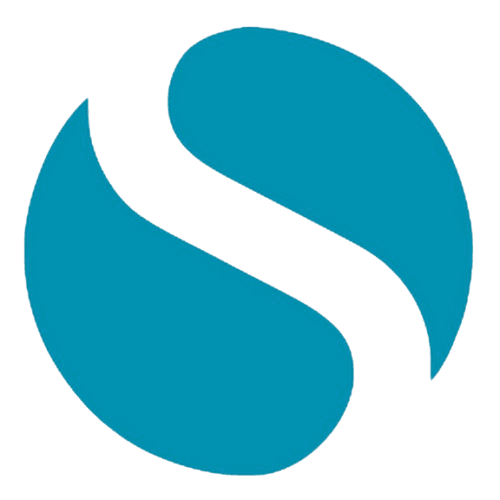 Sim Hàn Quốc Logo
